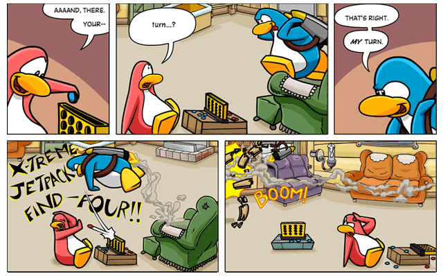 File:0224-xtreme-find-four.gif