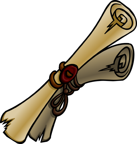 File:5109 icon.png