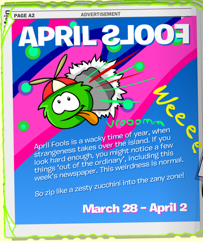 File:AFP08Ad2.png