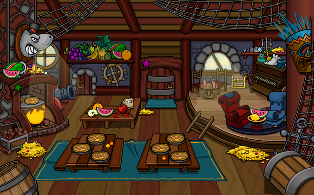 File:APTOFPizzaShop.png