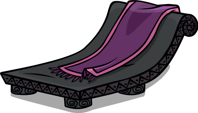 File:AncientRecliner2.png