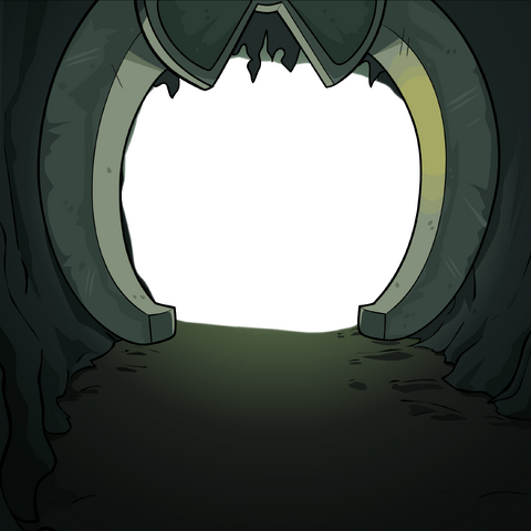 File:Ancient Cavern Background photo.png