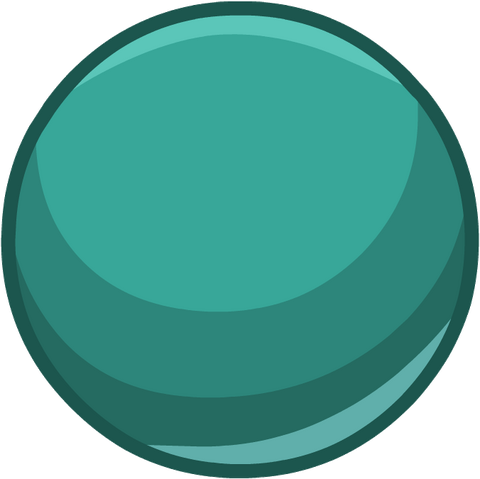 File:Aqua 2013.png
