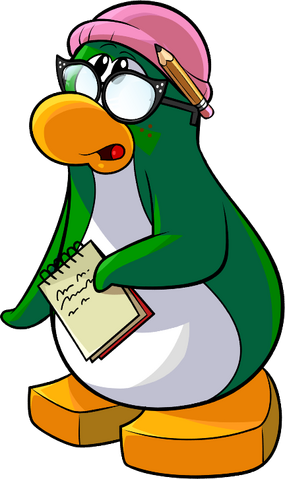 File:AuntArctic.png