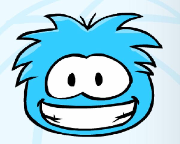 File:Blue Puffle.jpg