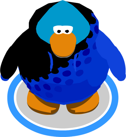 File:Clothing 4510 in game.png