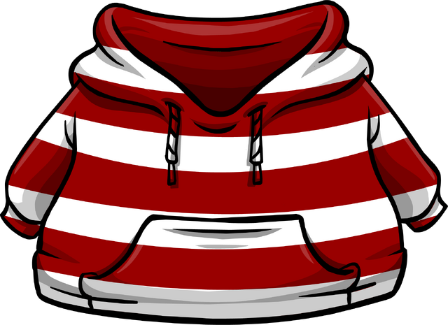 File:Clothing Icons 4603 Custom Hoodie.png