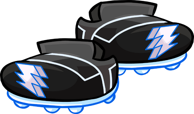 File:Clothing Items 6225.png