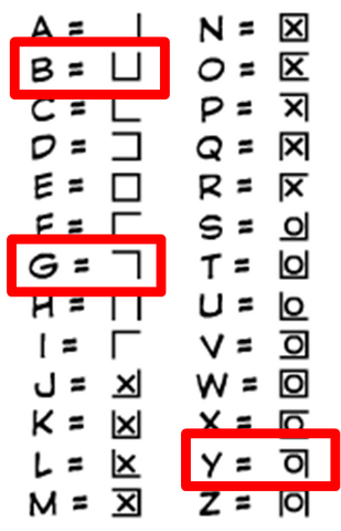 File:Code.png