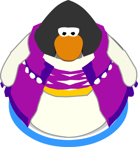 File:Damsel's Dress in-game.png