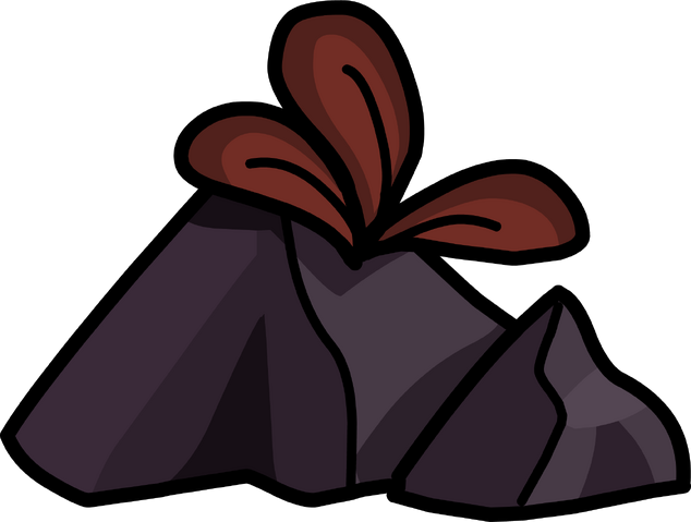 File:DesertStonesImage.png