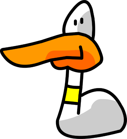 File:Duck.png