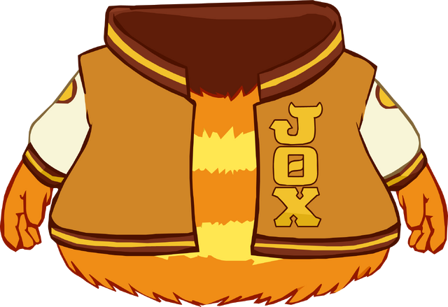File:GeorgeCostume.png