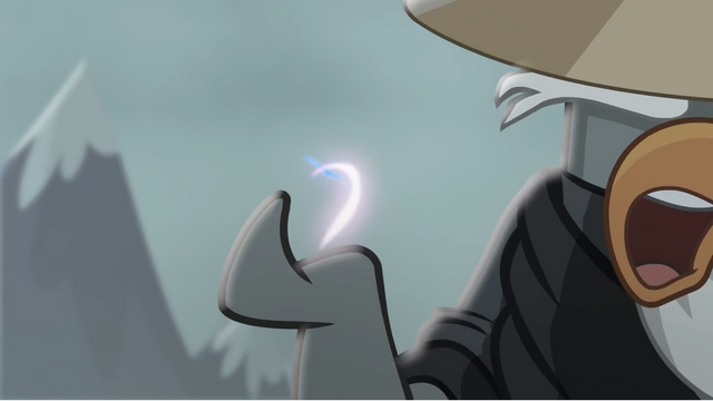 File:Gigantic mouth.png