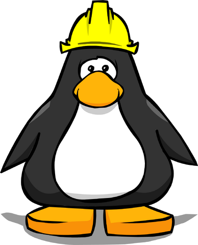 File:HardHatPC.png