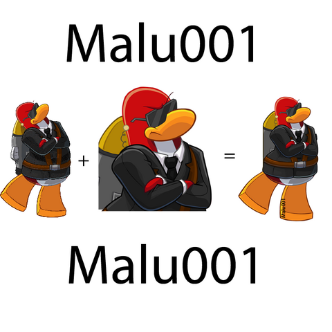 File:Histoiredechagement.png