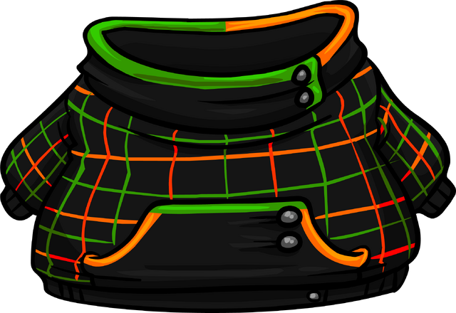 File:Neon Grid Jacket.png