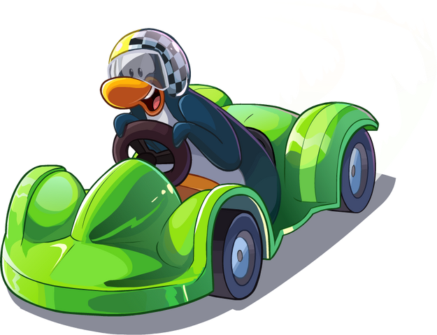 File:Newspaper Issue 458 Go-Karter.png