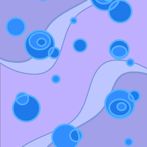 File:Purple Wave Background.png