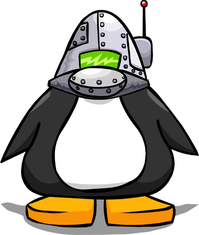 File:Robot Helmet PC.png