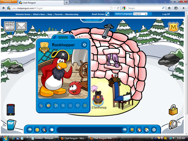File:Rockhopper Today.png