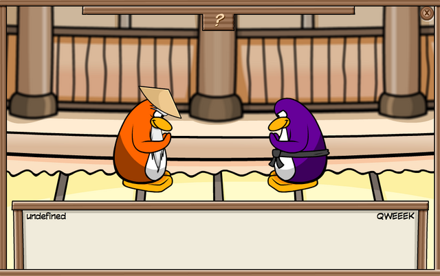 File:Shadow Qweek.png