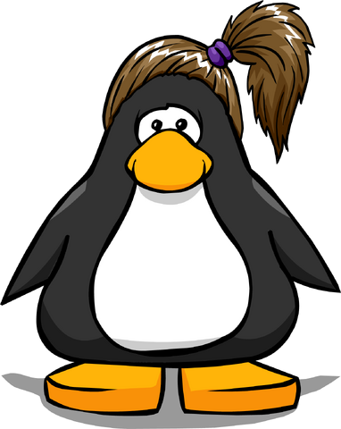 File:ThesidetiedtooPC.png