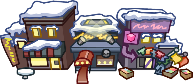 File:TownIcon3.png