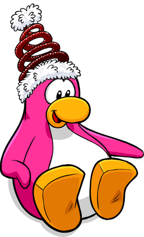 File:Yoona2013 Avatar.png