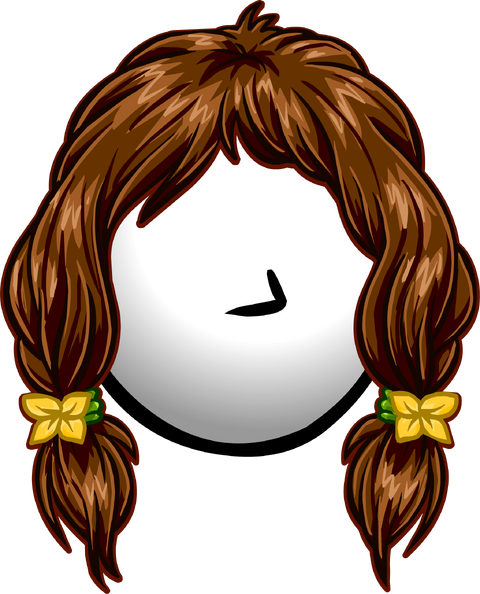 File:1439 icon.png