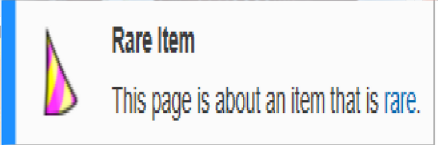 File:About -rare-.png