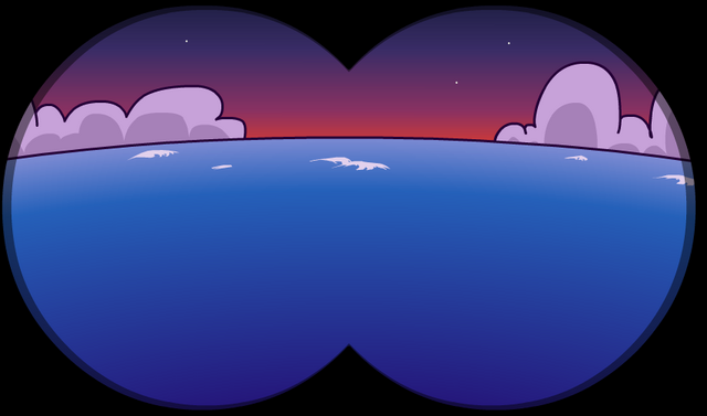 File:BOCL.png