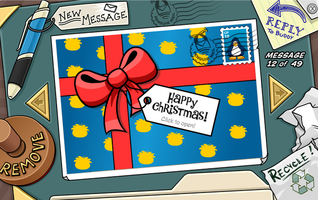 File:Candy Cane hat 1.png