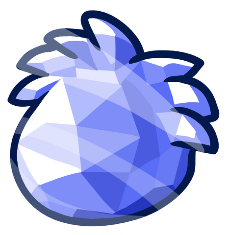 File:Clothing Icons 7211.png