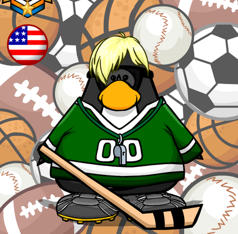 File:ClubPenguinMaster 2010.09.16.png