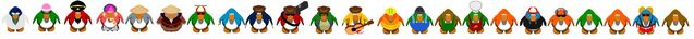 File:Club Penguin Famous Penguin lineup NEW.jpg