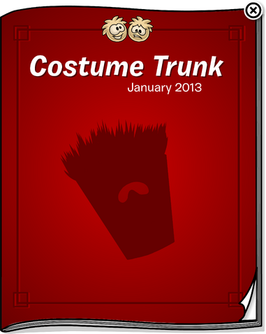 File:Costume Trunk January 2013.png