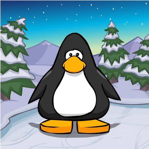 File:Dusk bg.png