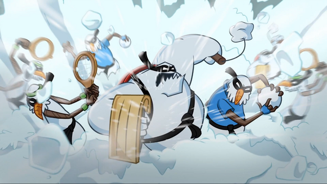 File:Evil Snowmen.png