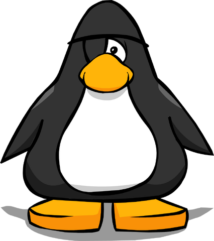File:Eyepatch PC.png