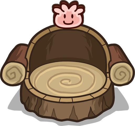 File:Furniture Sprites 2343 002.png