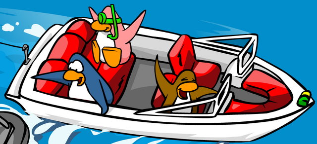 File:Hydro Hopper Penguins.png