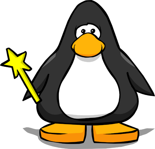 File:Magic wand 2.png