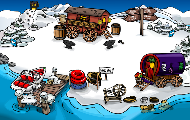 File:Medieval Party 2008 Dock.png