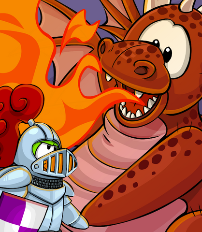File:Medieval Party card image.png