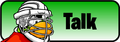 Thumbnail for version as of 22:08, March 2, 2013