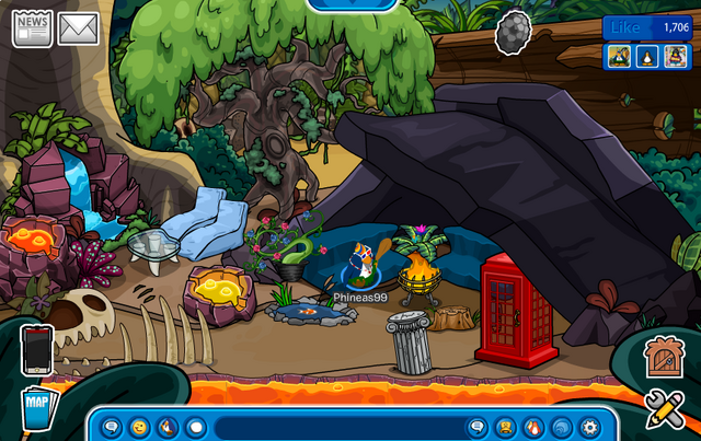 File:Phineas99PrehistoricIgloo2.png