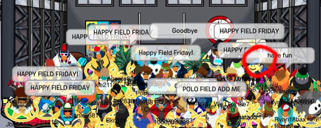 File:Polospottedhwpartyredcircle.jpg