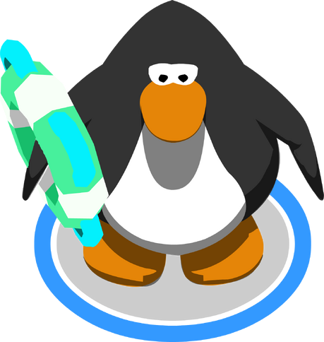 File:Rescue Ring IG.png