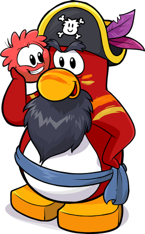 File:Rockhopperonbg.png